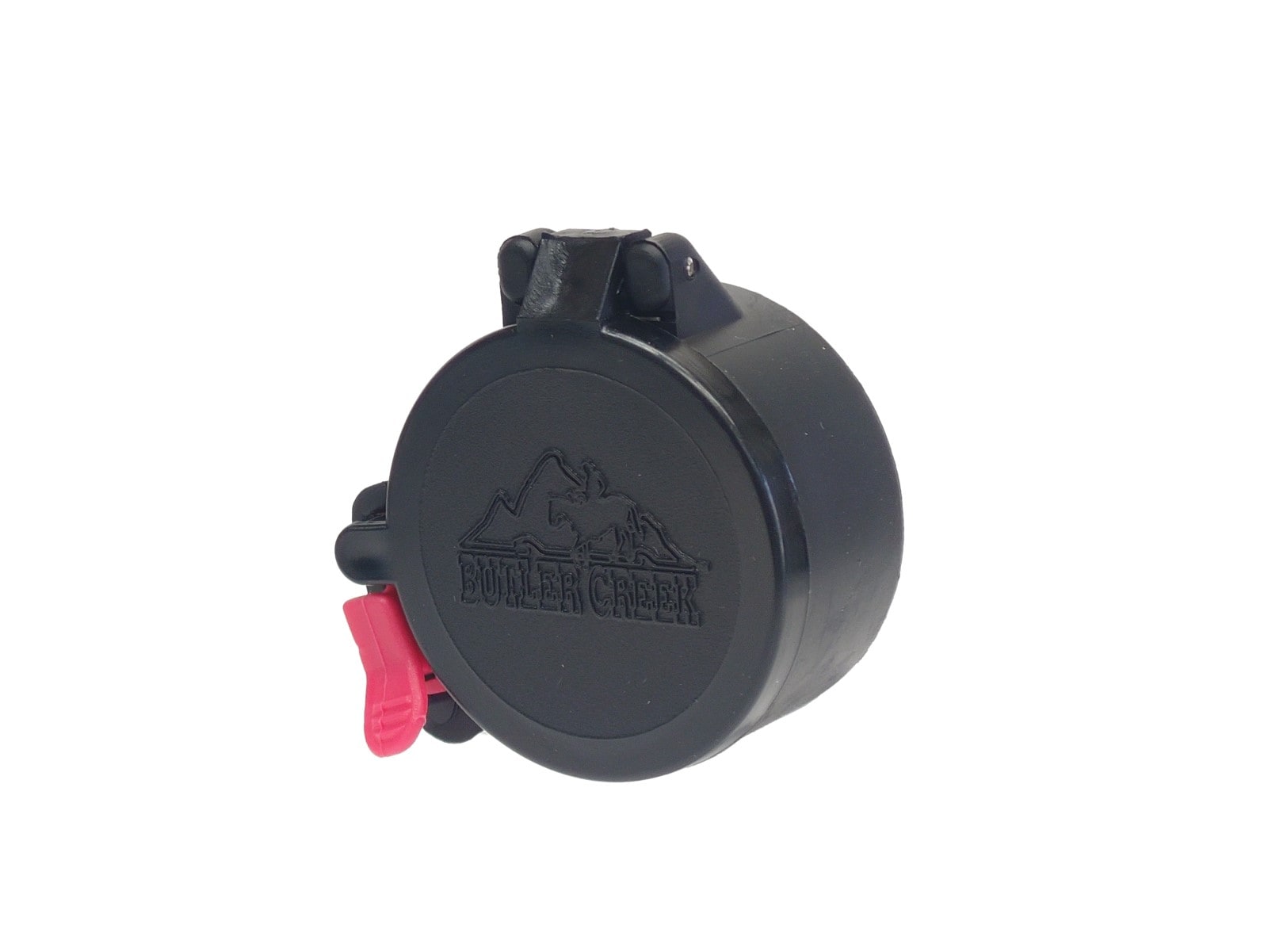 ナンバーナイン　01ss　タイム期　穴空きスカ　ルタンクトップ　2　黒　散弾銃 ナンバーナイン 01ss タイム期 穴空きスカ ルタンクトップ 2 黒 散弾銃