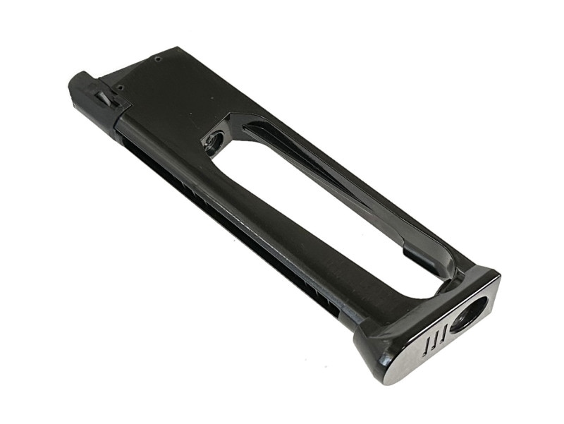 BATON 1911 CO2 マガジン Type-NL