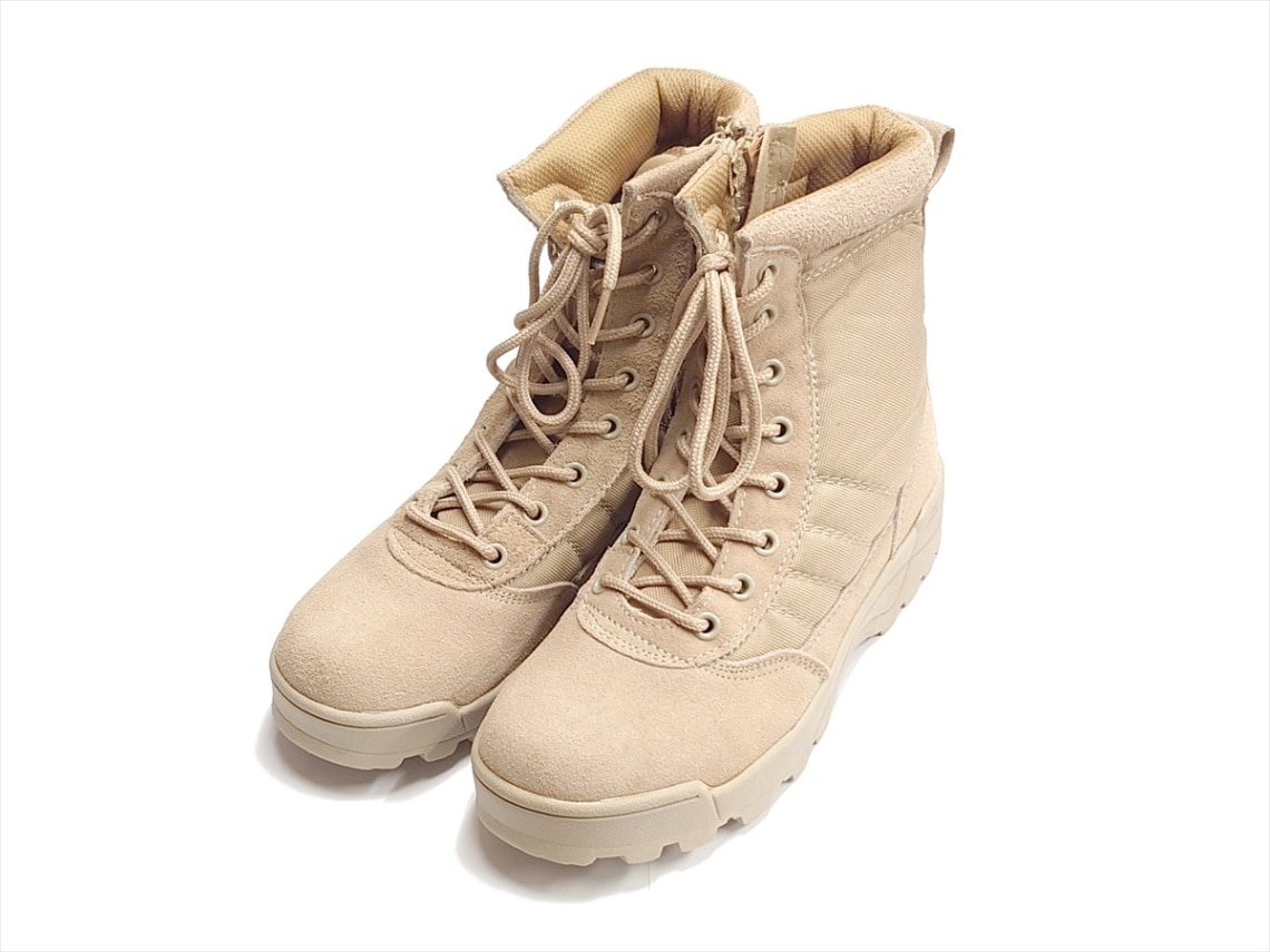 希少 非売品 限定色 O2TACTICAL プレートキャリア 希少 非売品 限定色