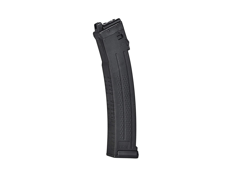 限定特価】APFG ガスブローバック MPX 8in Carbine GBB (Japan Version