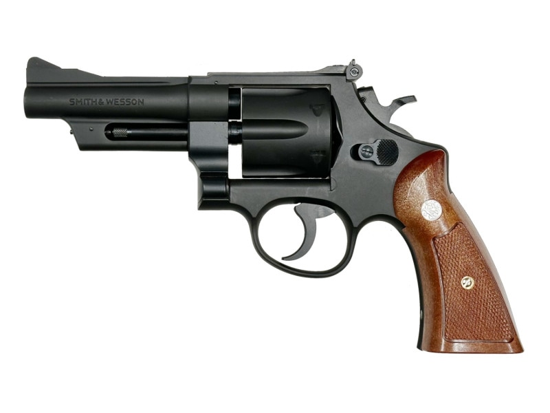 HIGHWAY PATROLMAN リボルバー ta-mgr163_2-800.jpg