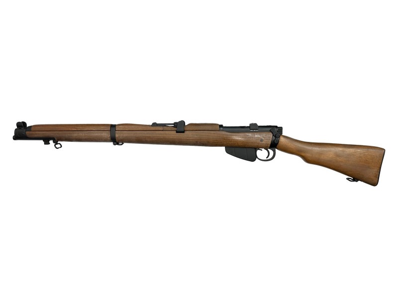 エアガン 上のみ TOKYO MARUI 8/7出荷開始 東京マルイ ガスブローバック