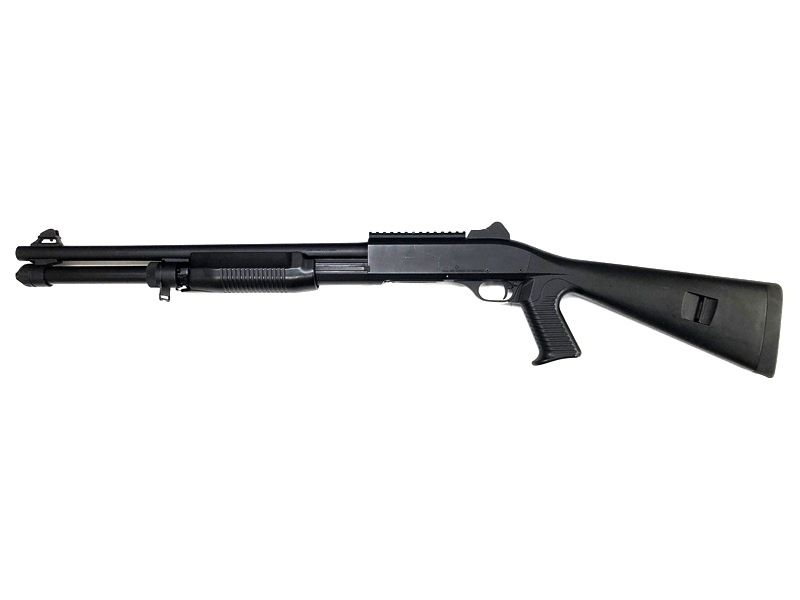 東京マルイ M3 スーパー90 ショットガン エアガン 引き取り限定