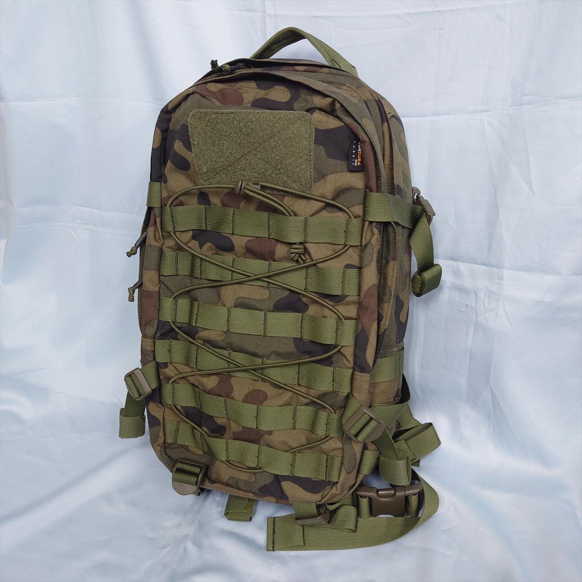 特選中古品シリーズ,ガンケース/バッグ等中古品 | ホビー