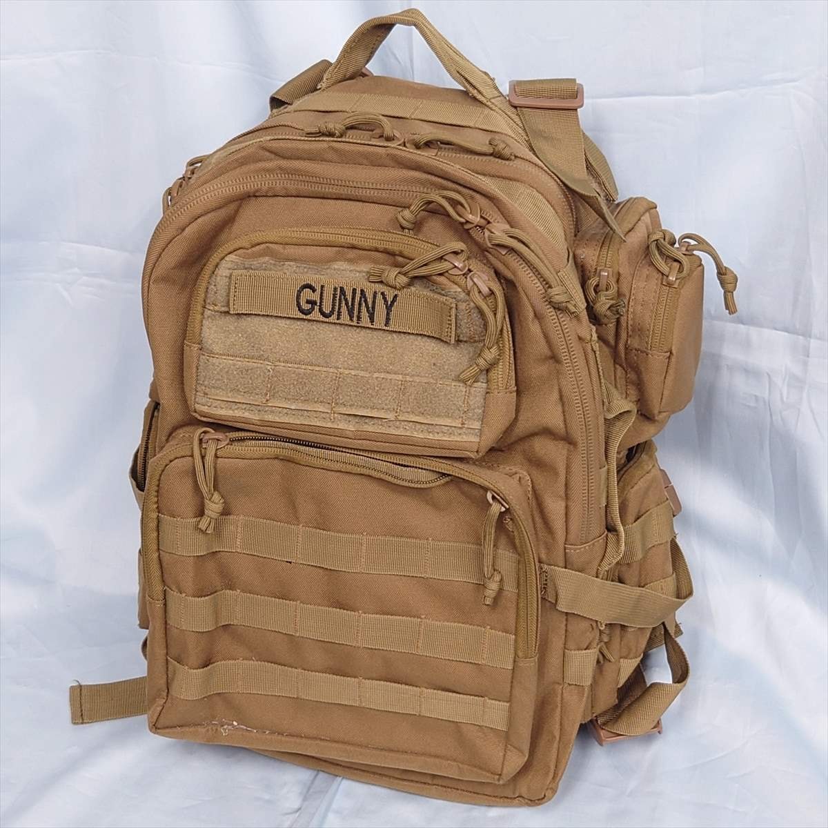 Non 　Replicite ガンケース　極美品　その他セット Amazon.co.jp 最新リリース: ガンケース の新着ランキングです。