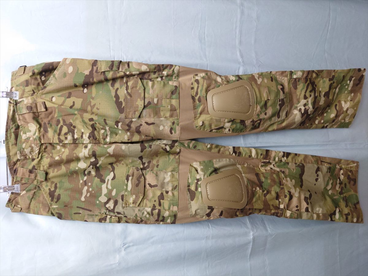 BATTLE UNIFORM S&Graf 陸上自衛隊　G3コンバットパンツ 楽天市場】MAXTACS US. G3スタイル コンバットパンツ[カーキ