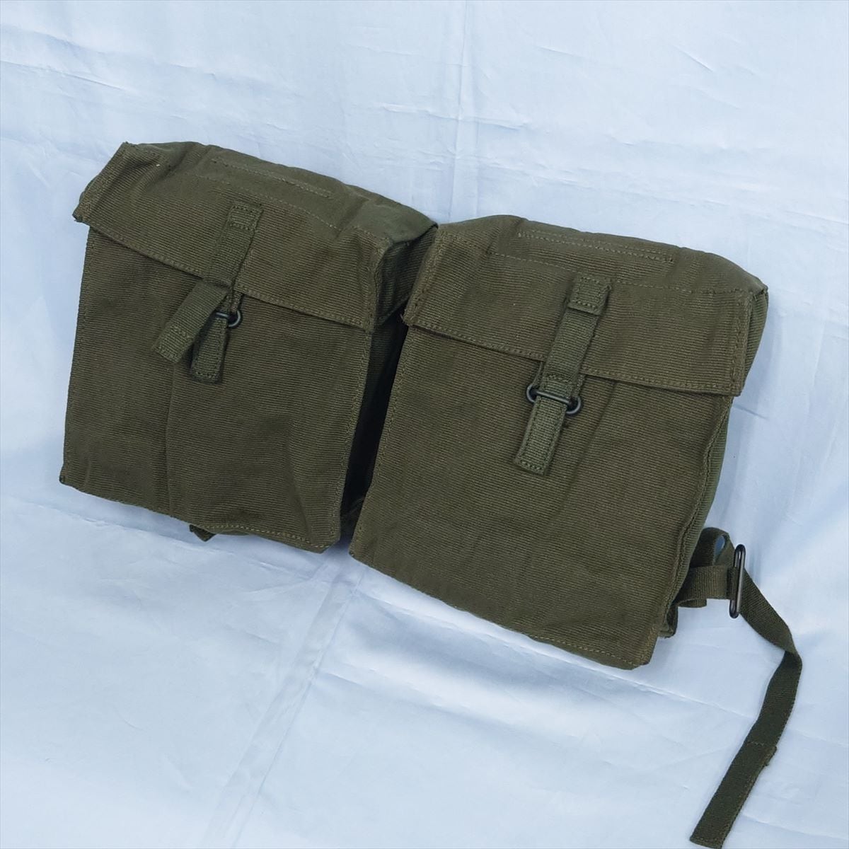 特選中古品シリーズ,ガンケース/バッグ等中古品 | ホビー