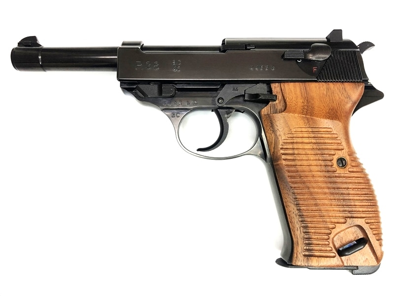 東京マルイ MP7A1 電動ガン カスタム バズライト】東京マルイ MP7A1