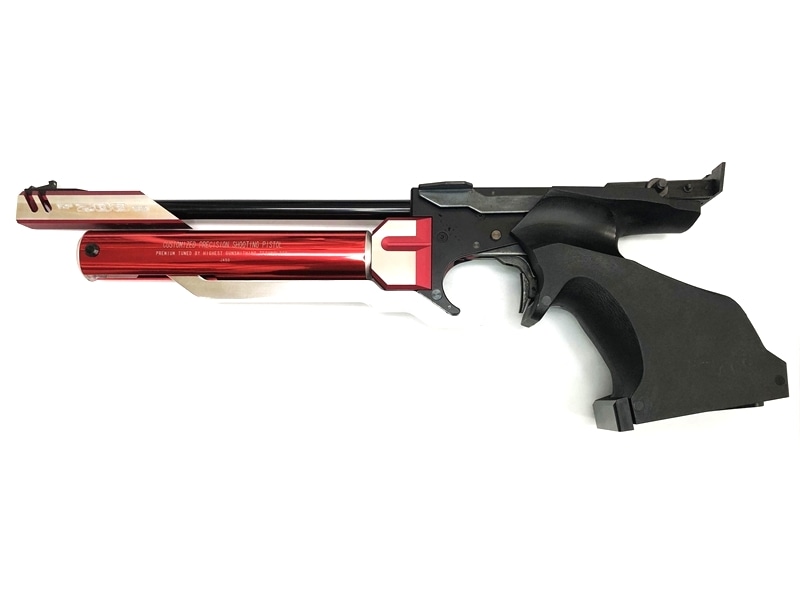 KSC AP200SB 美品 最終値下げ KSC AP200SB 美品 最終値下げ