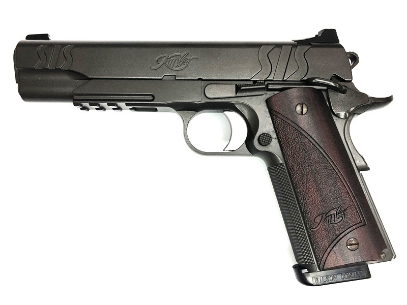 特選中古品シリーズ,エアガン中古品 | ホビーショップフロンティア