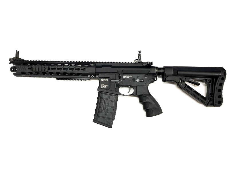 特選中古品シリーズ,エアガン中古品 | ホビーショップフロンティア