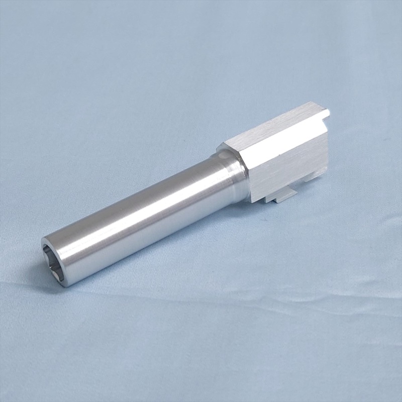 未使用品　米軍実物　M2 バレルハンドル 米軍実物 ブローニング M2 バレル キャリング ハンドル ARMS