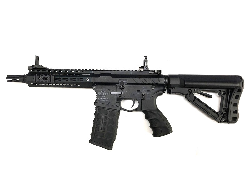 ガン ブラック/ブラウン中古品 GG-RTX4060-E8GB/OC/DF | GG-RTX4060-E8GB/OC/DF | 玄人志向