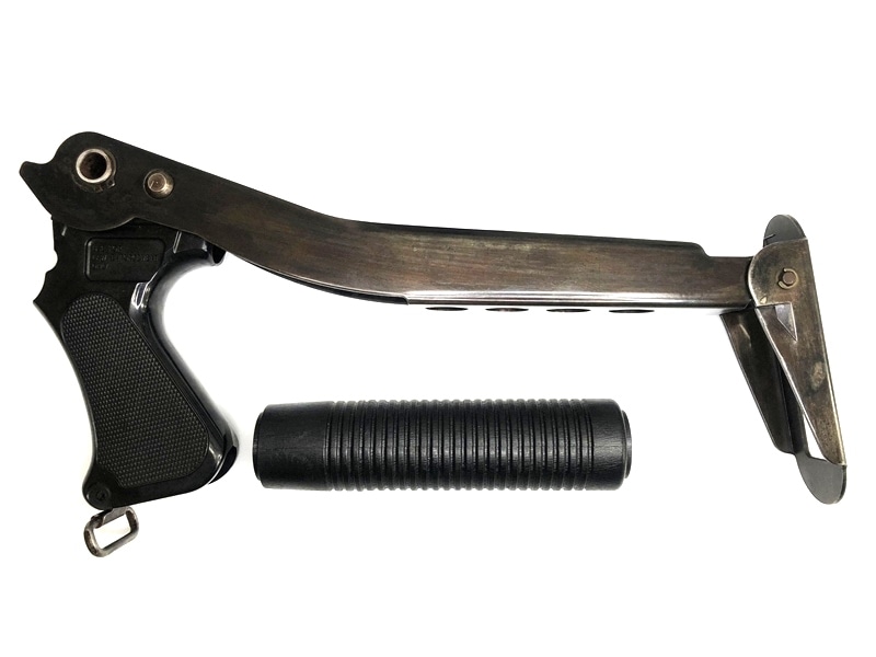 Remington シューティンググラス(レンズ3枚セット)