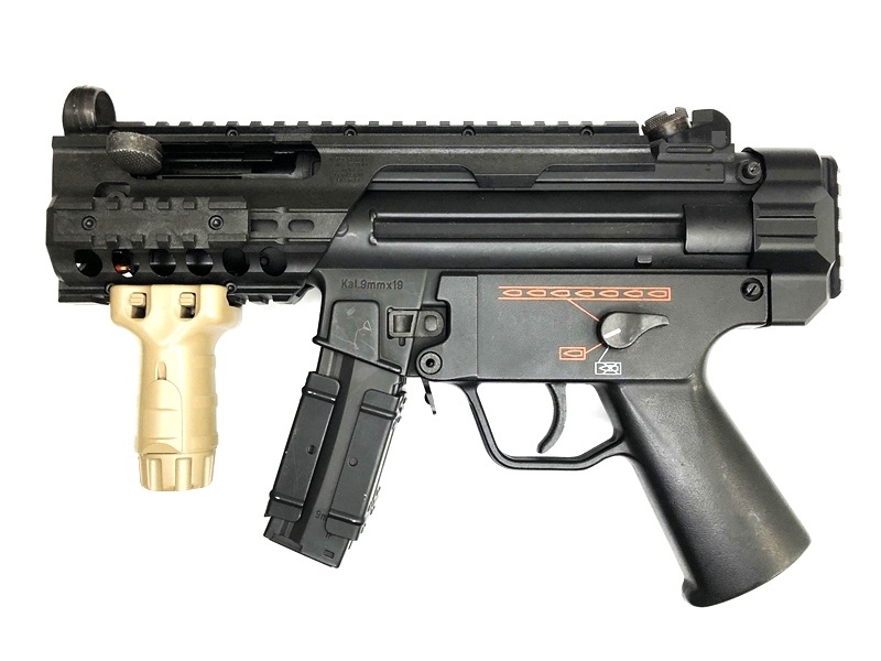 TM-AEG-MP5KPDW_006_390e2a08-