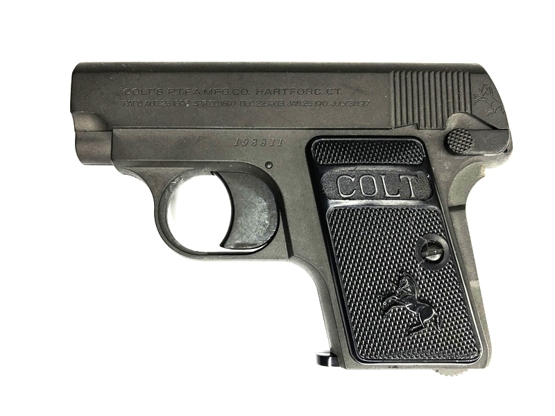 最終値下げマルシン ルガーmk1 固定ガスガン。