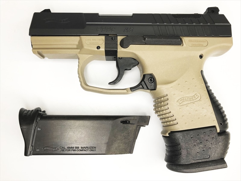 スルド　ブラジル製　中古品 Yahoo!オークション -「スルド」(打楽器) (楽器、器材)の落札相場