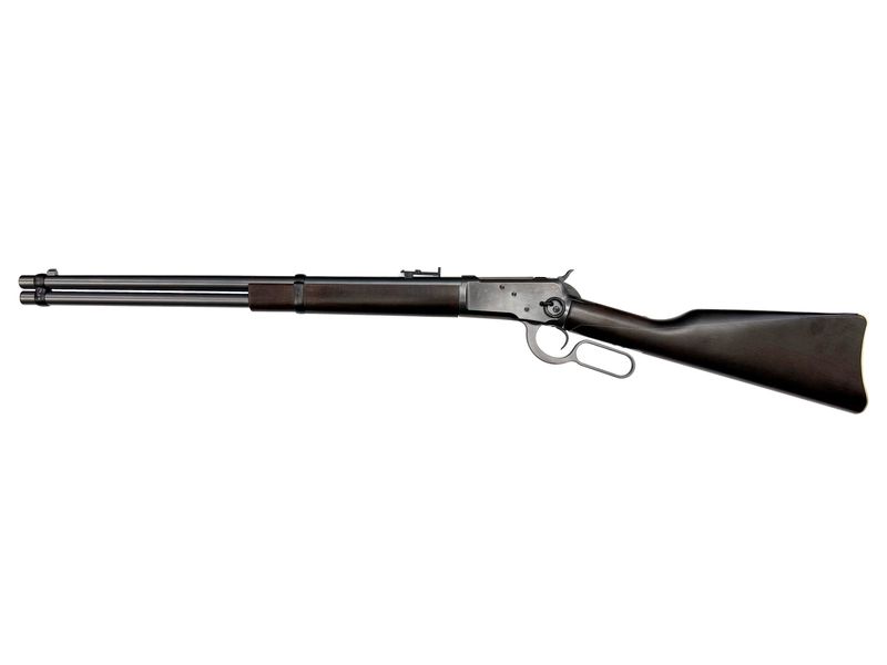 激安マルシン ウィンチェスター６mmBB弾仕様 激安マルシン ウィンチェスター6mmBB弾仕様 限定特価】マルシン 6mmBB