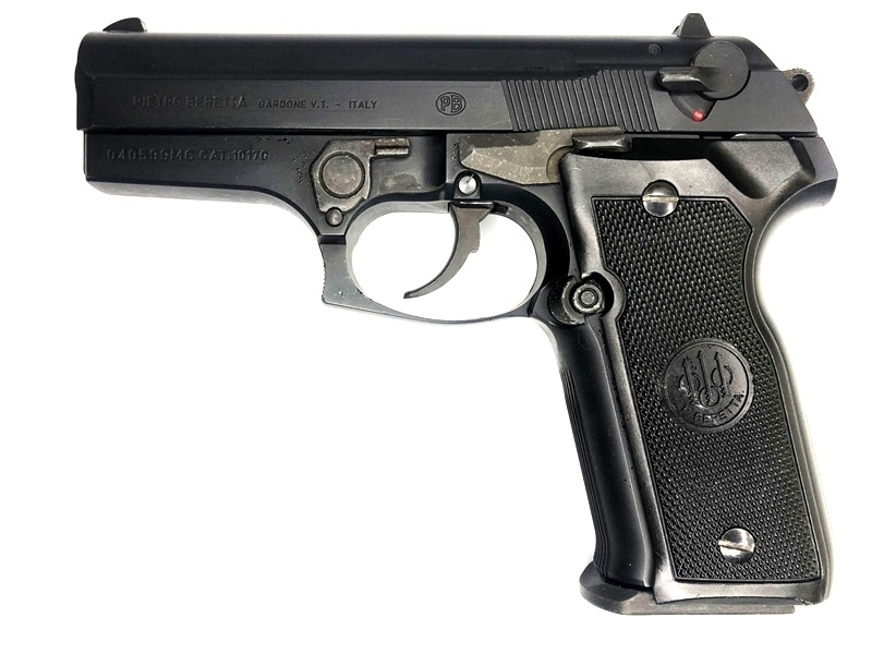 WA M1A1 PDW マグプルカスタム　ガスブローバック中古美品 WA] M4A1 PDW マグプル・カスタム ガスブローバック マグナ