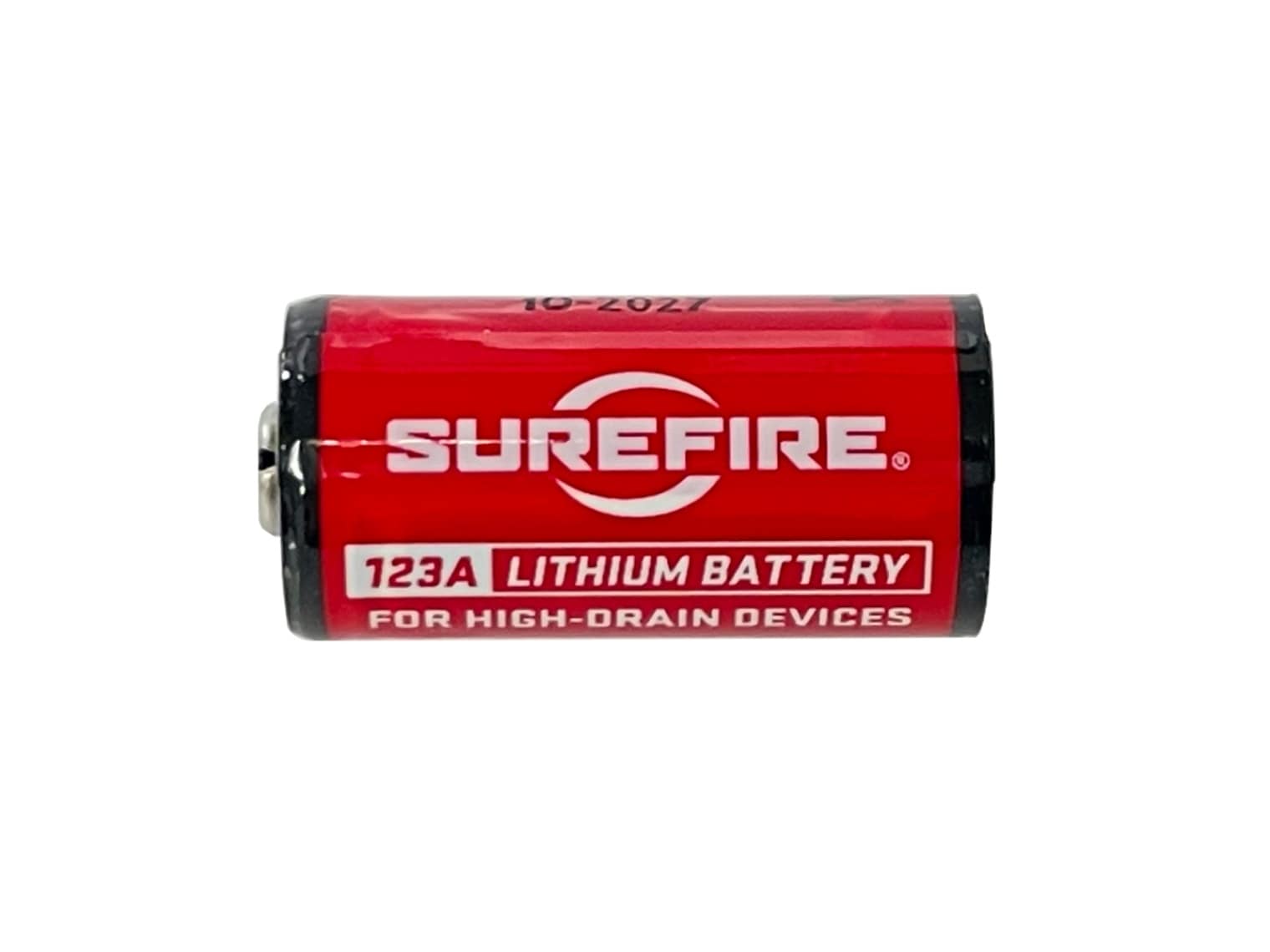 シャファイアー改バックアップケース付きSUREFIRE傷なし SUREFIRE (シュアファイア) P2ZX-A-BK FURY COMBATLIGHT LED