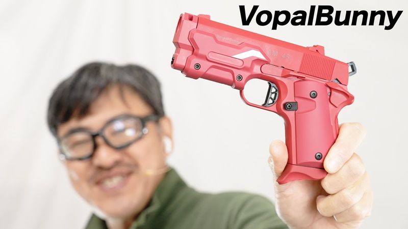 0000000098112_9VJc3Uo.jpg