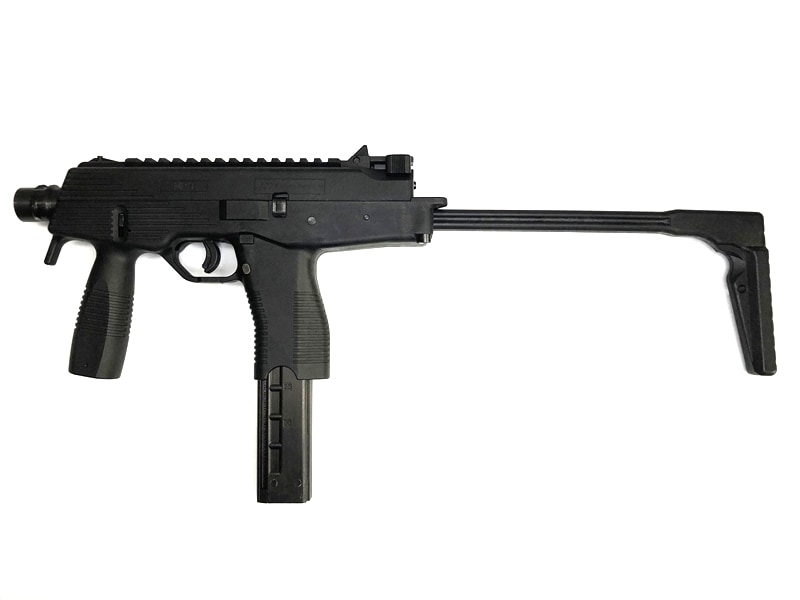 特選中古品シリーズ,中古品_KSC製品 | ホビーショップフロンティア