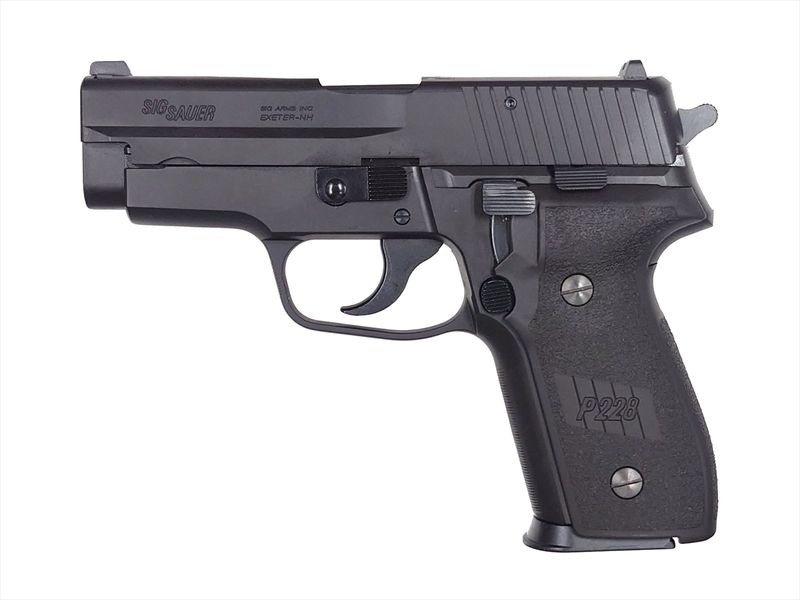 ハンドガン&モデルガン まとめて8丁 Amazon | アイドル DERRINGERGUN デリンジャーガン