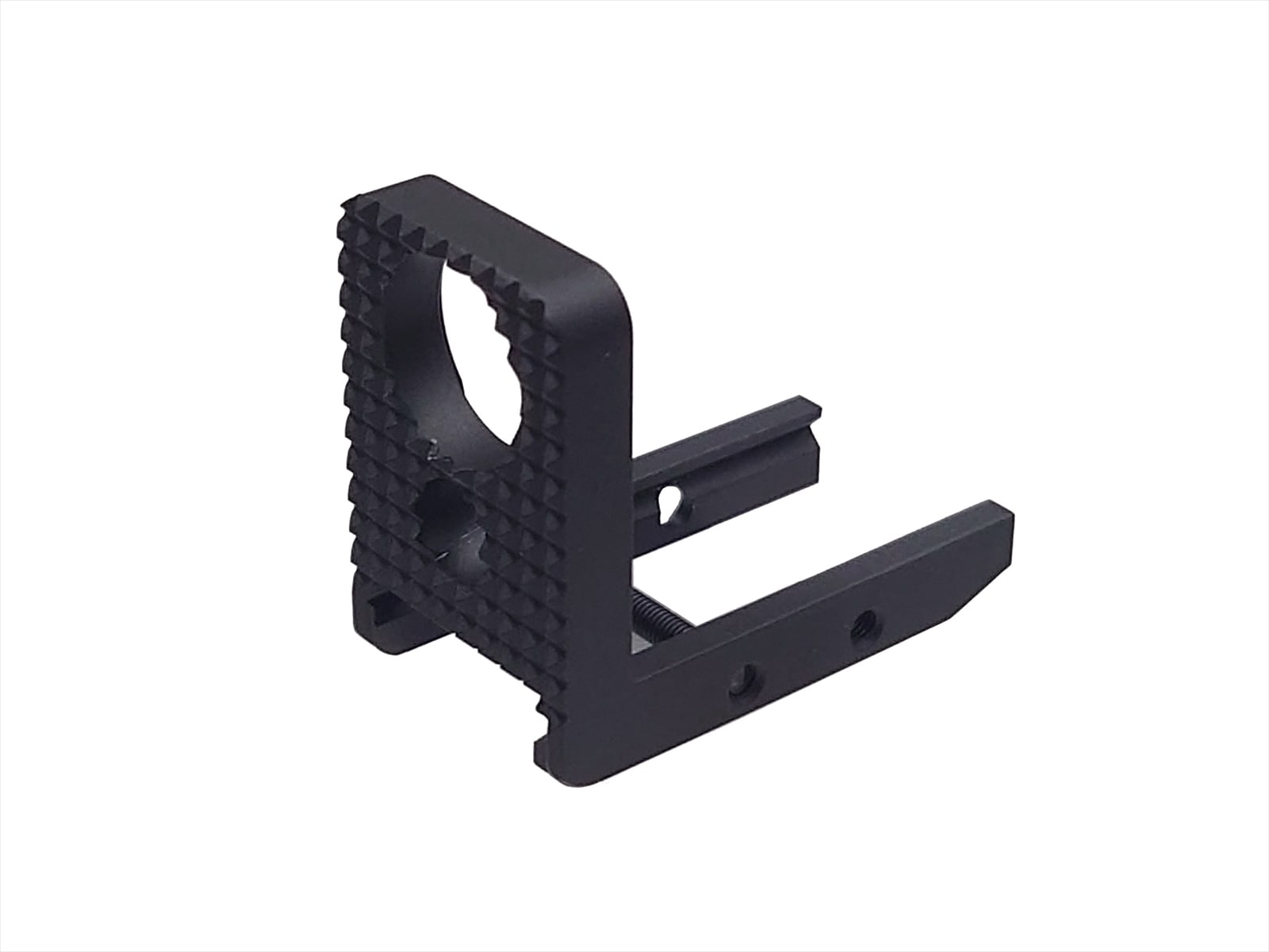 グリップ/カスタムパーツ,ガスガン外装パーツ | ホビーショップ