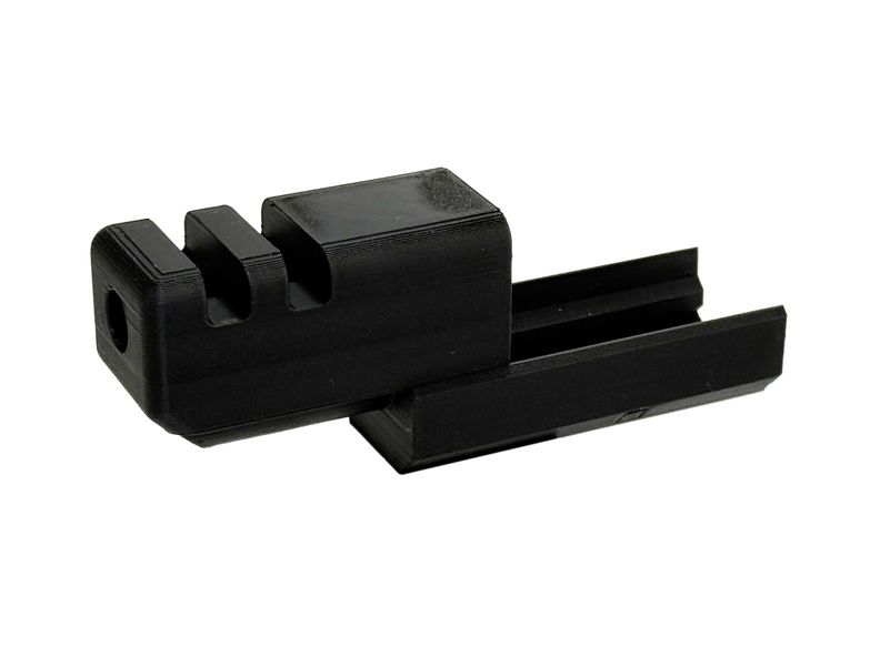 クロックワイズ　FFR クロックワイズ FFR Wisefab Lock Kit for Toyota Chaser