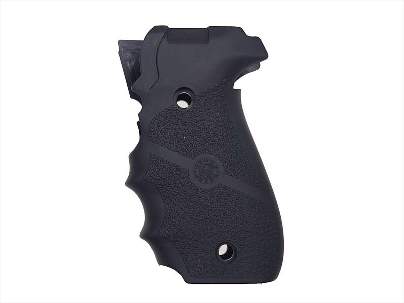 HOGUE SIG P226用ラバーグリップ #26000 | グリップ/カスタムパーツ