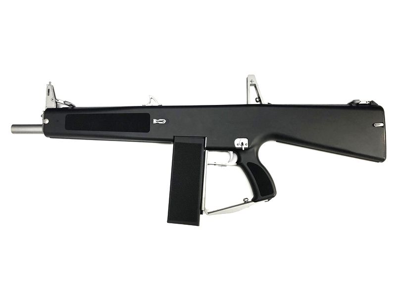 売り切れ【特選中古品】電動ショットガン 東京マルイ AA-12 セミ/フル