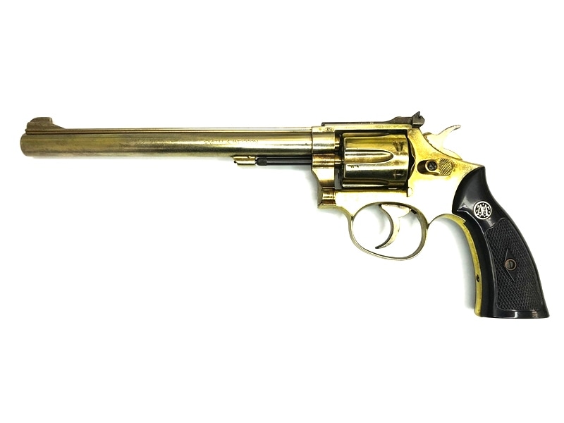MGC社　GLOCKシリーズモデルガン 未使用品 MGC社GLOCKシリーズモデルガン 未使用品
