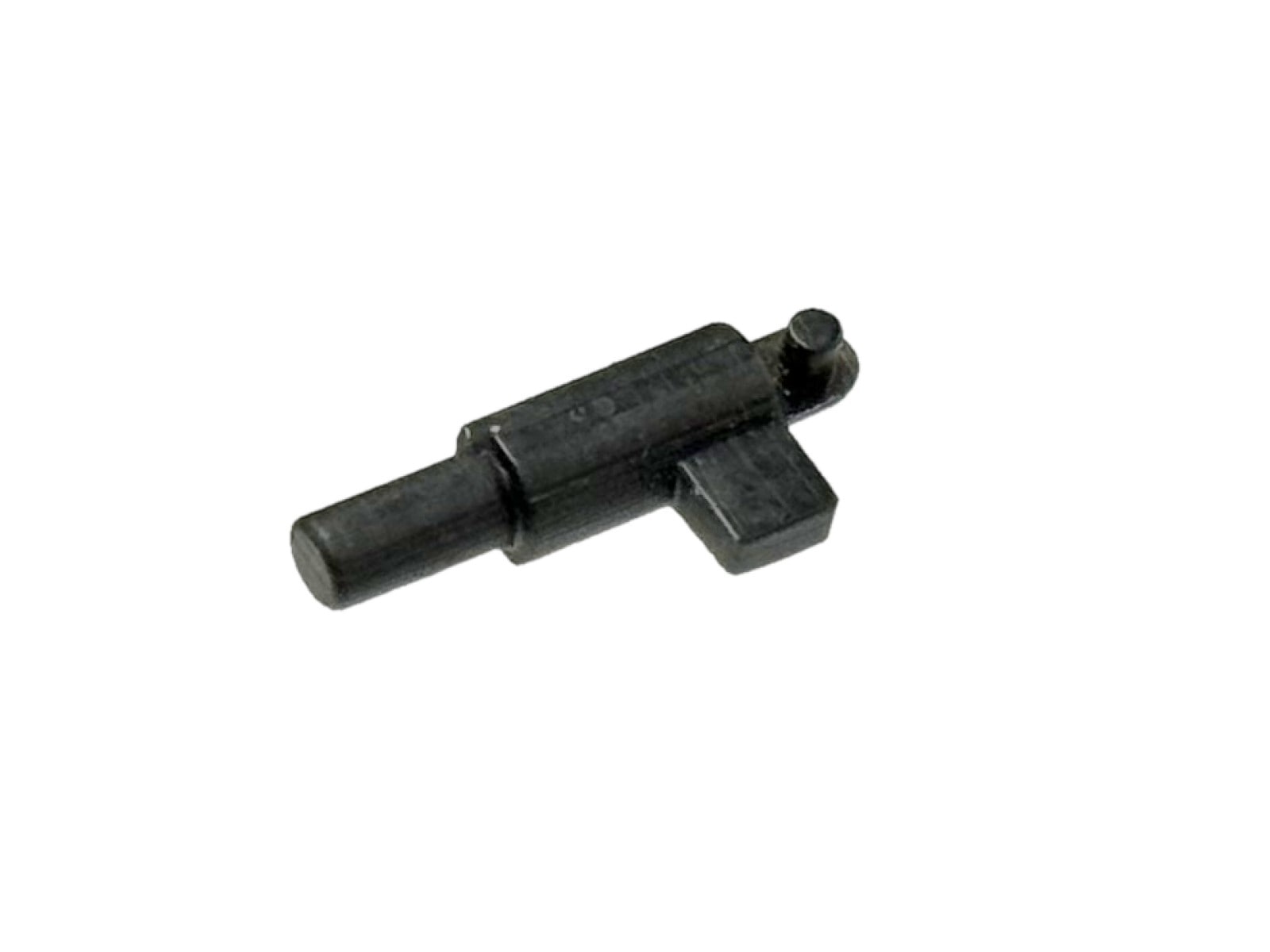 マルゼン APS-3 純正グリップ グレーロゴ マルゼン APS-3