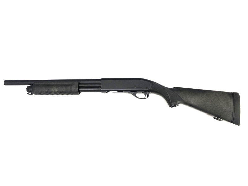 特選中古品シリーズ,エアガン中古品 | ホビーショップフロンティア