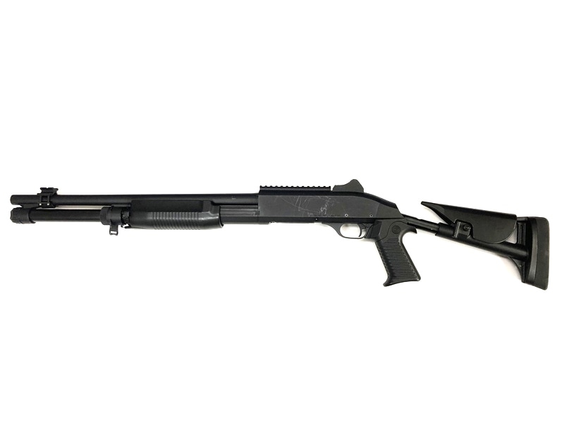 CYMA Benelli/ベネリ M3 ショットガン リトラクタブルストック 51IYvPQLSXL._AC_SY200_QL15_.jpg