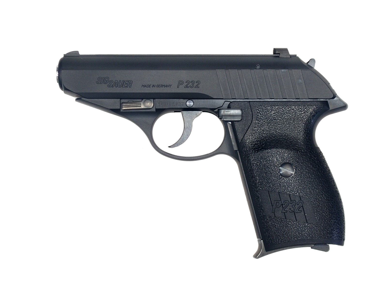 KSC GI9 ガスガン 本体と付属品 000000010294_hI60ZXQ.jpg