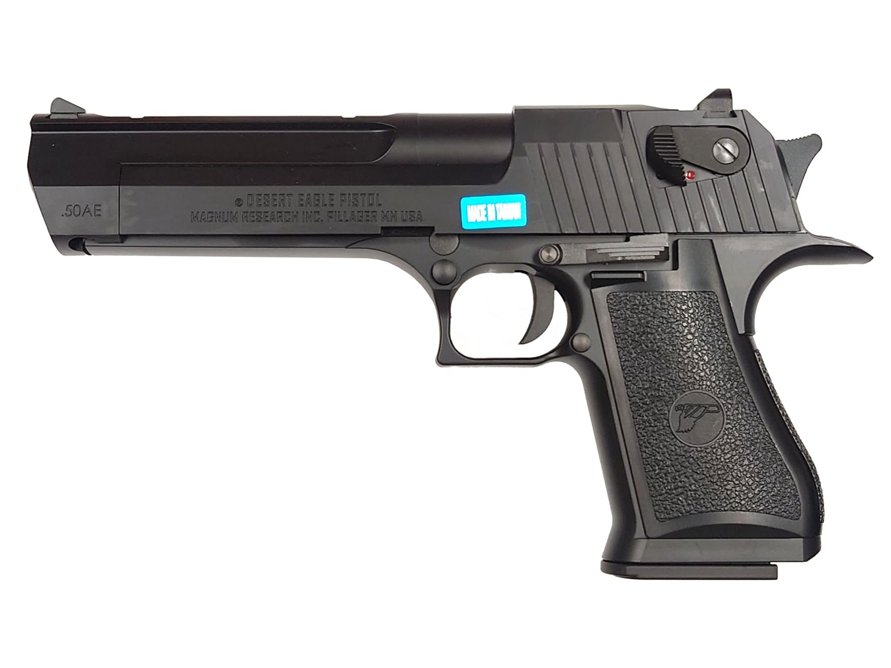 値下げします‼️¥8800→¥8000MGC44マグナム2.5インチ+月刊GUN 各社ガン本体 | ホビーショップフロンティア