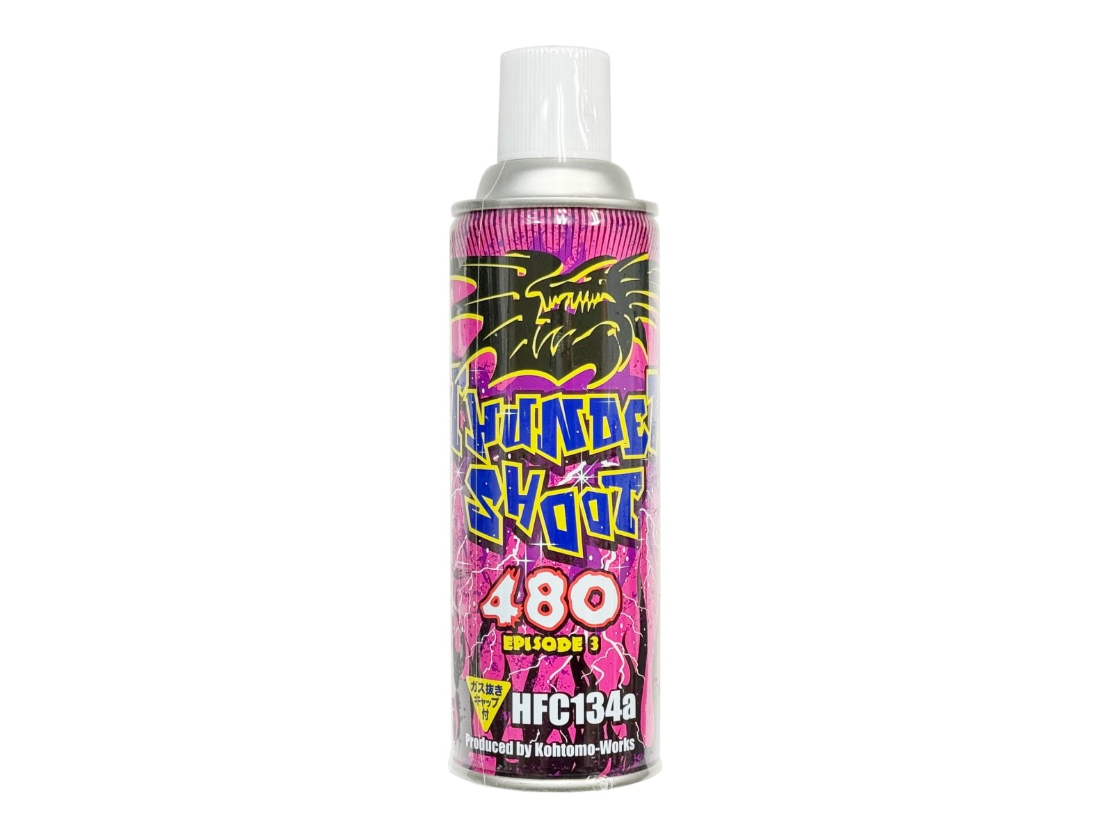ウッドランド BBGAS 東京マルイGUNPOWER HFC134aガス セット Amazon | ガスガン用ガス ウッドランドBBGAS HFC-134Aガス 500g