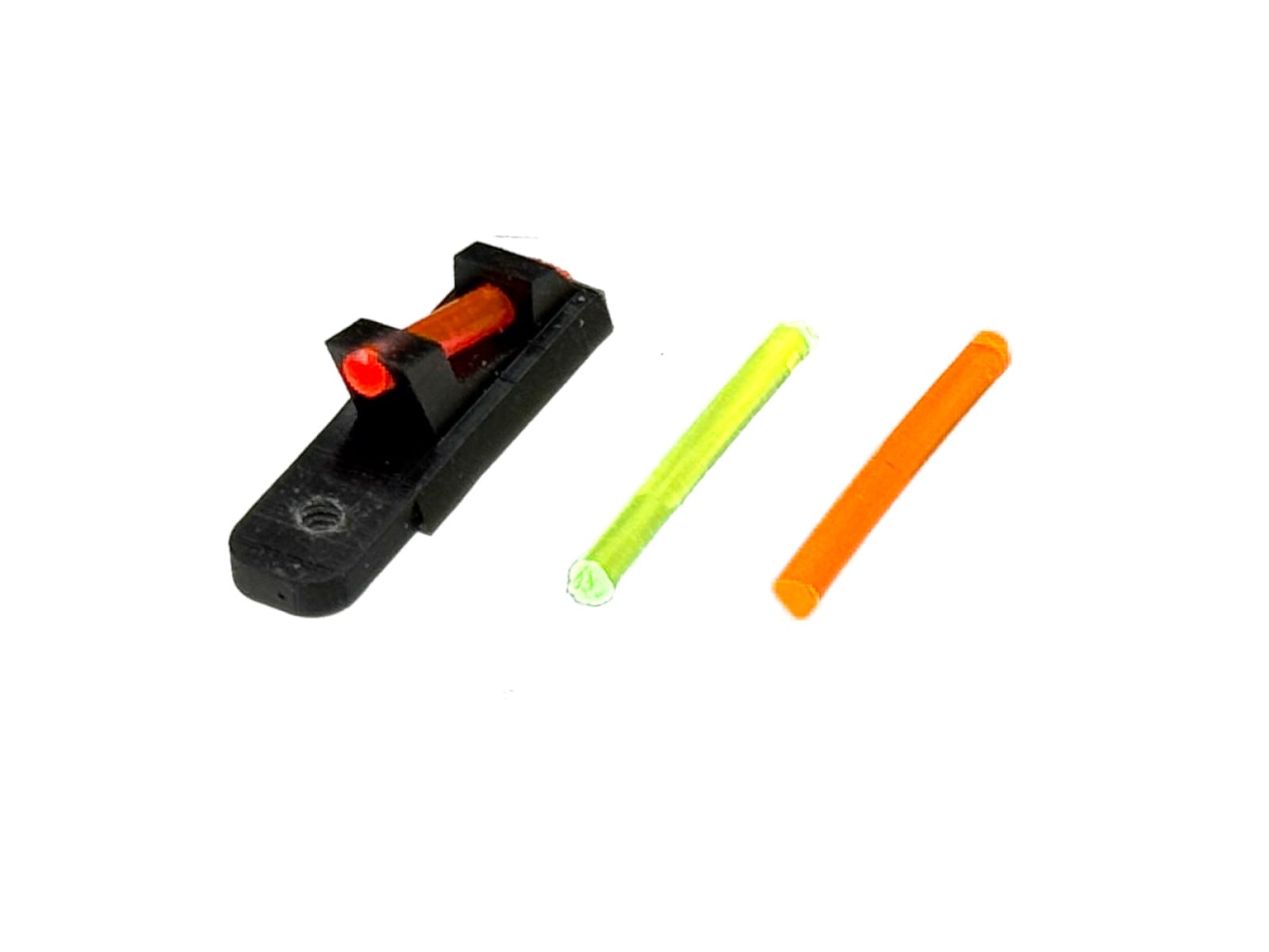 サバゲー用品 エアガン・ミリタリーグッズ通販】撃鉄