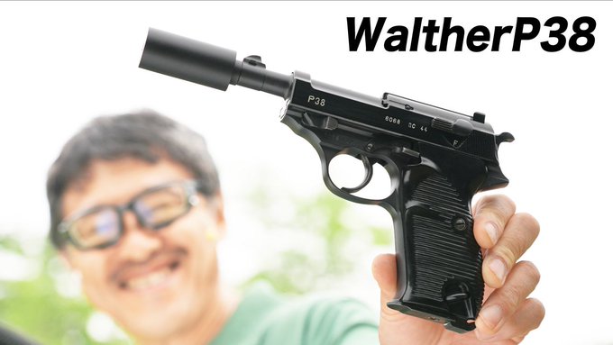 特選中古品シリーズ,中古品_ウエスタンアームズ製品 | ホビー