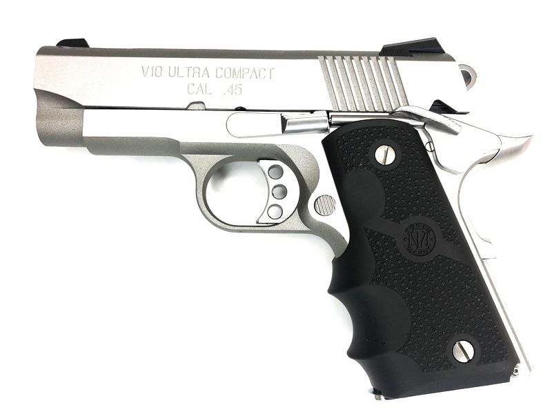 マルイv10リアルショック 中古品 東京マルイ】VSR-10 リアルショックVer・スコープ