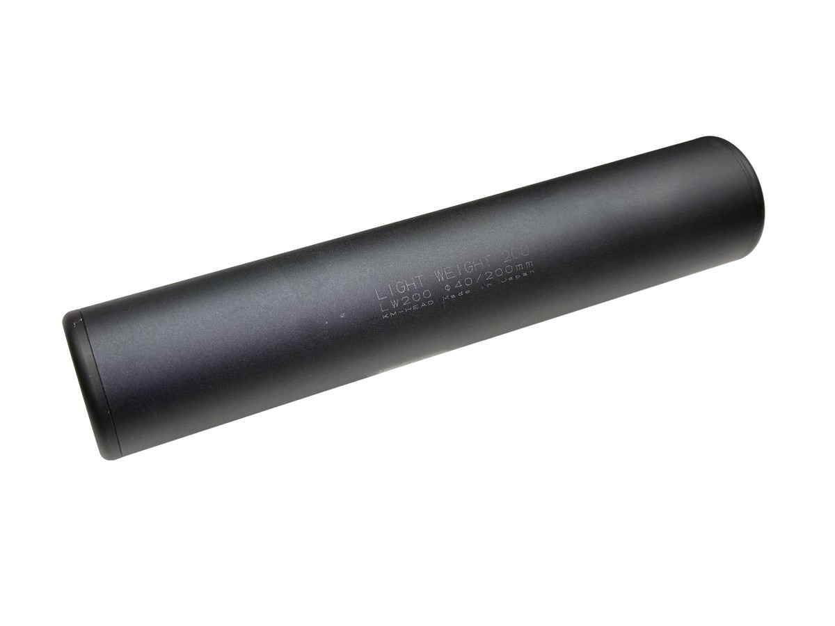 みえ バイク用品<br>KAWASAKI カワサキ 純正パーツ 純正部品<br>カバ