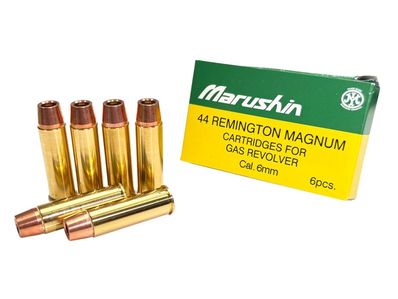 マルシン　Xカートリッジ　44マグナム　セット 41-M3Sl-+7L._AC_SY200_QL15_.jpg