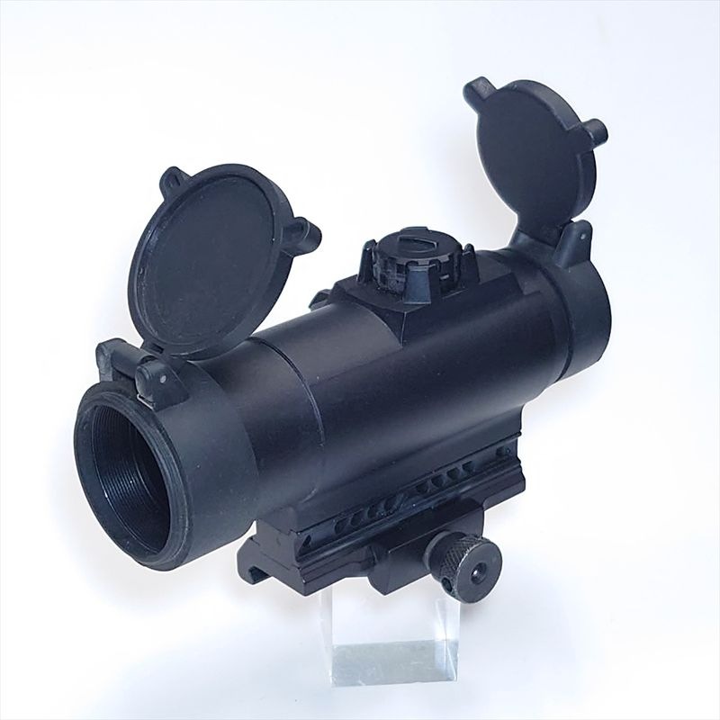 特選中古品】NOVELARMS SURE HIT M4s 10453 | 特選中古品シリーズ