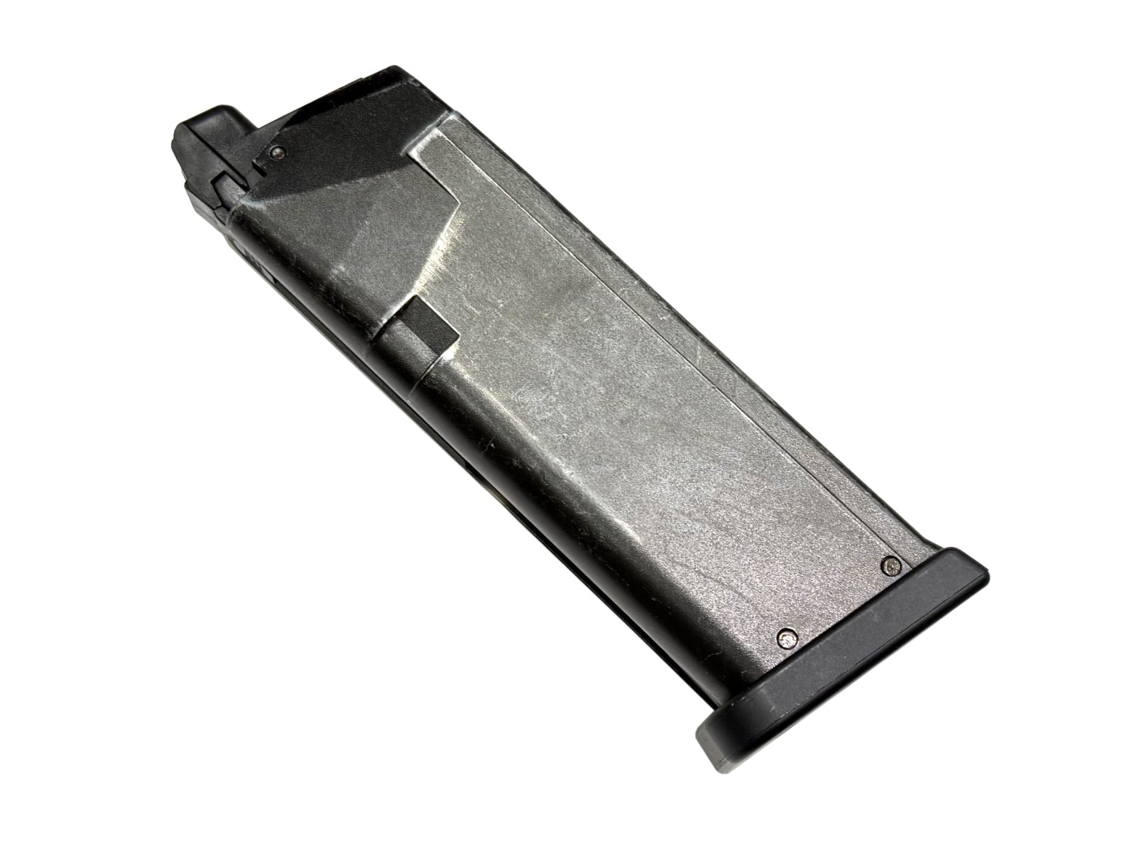 特選中古品シリーズ,中古品_各社スペアマガジン,東京マルイ