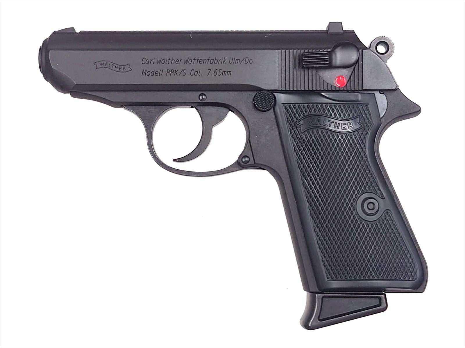 ★タナカ ガスガン★マルイ　マルシン 楽天市場】ガスガン マルシン S&W M586 Xカートリッジ ディープ