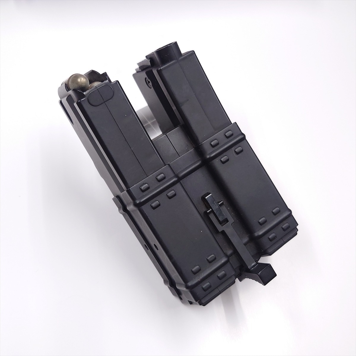 M4 マガジン 2個セット 未使用 M4 マガジン 2個セット 未使用 2025年最新】Yahoo!オークション