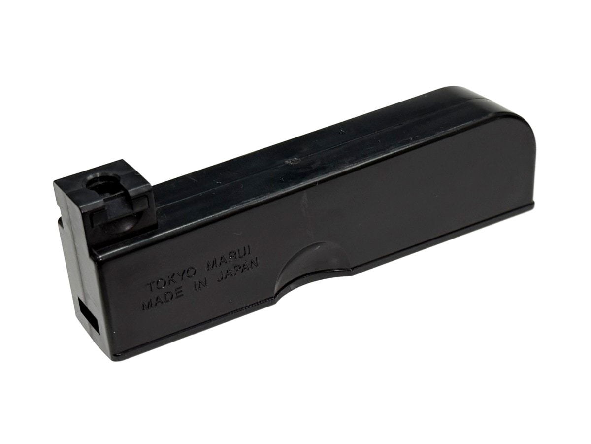 東京マルイ vsr-10 Gスペック スコープ+スリング+スペアマガジン一個 東京マルイ vsr-10 Gスペック スコープ+スリング+スペアマガジン一個