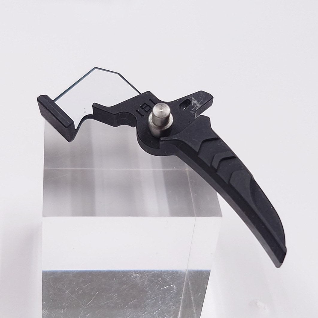 すべての商品 | ホビーショップフロンティア
