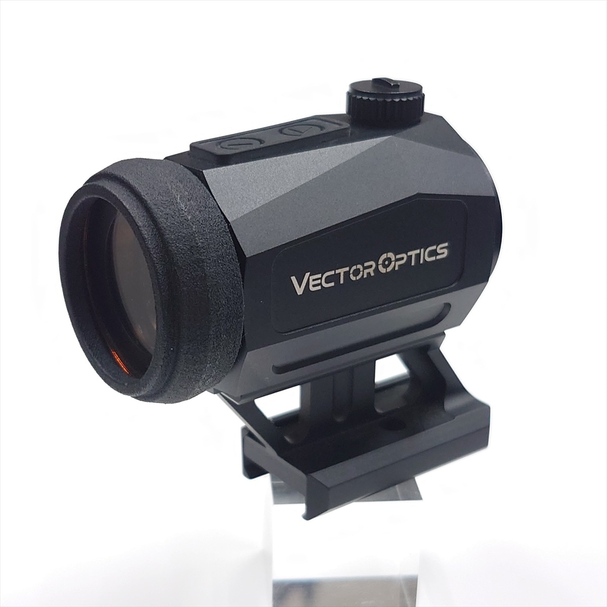 特選中古品】VectorOptics Scrapper 1x25 gen.1 レッドドット